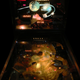 Illustration for article titled Not Safe For Play? The Evolution of Pinball Machines